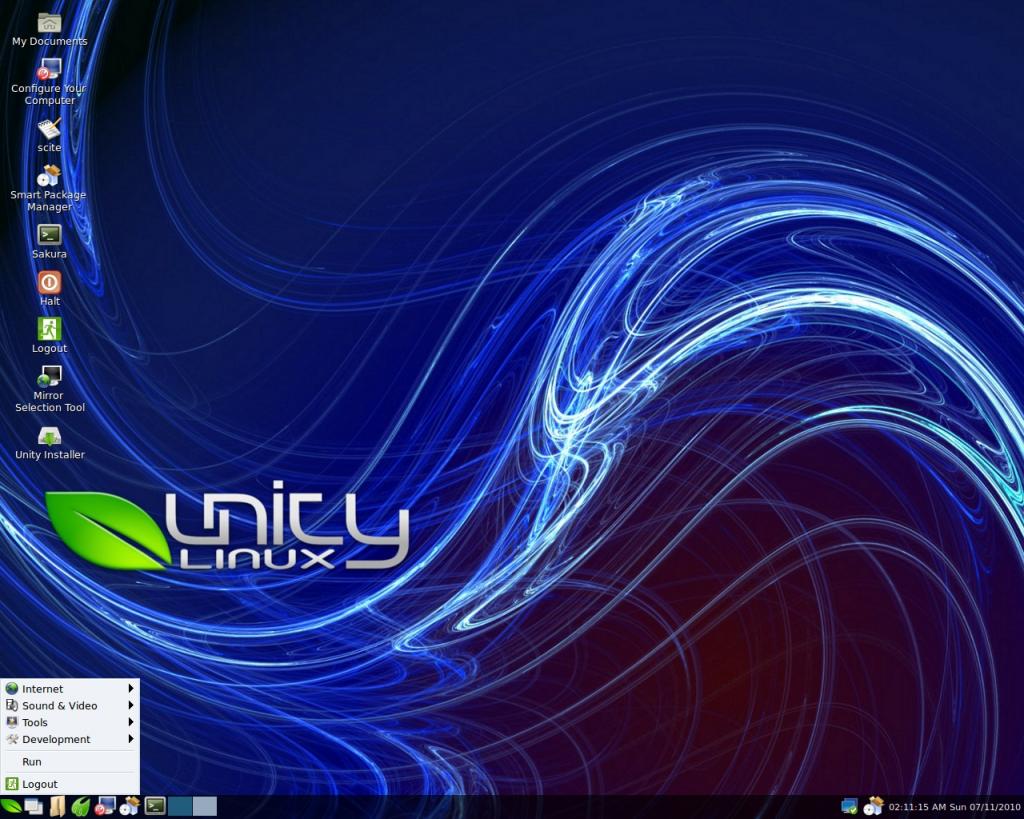 windows 10 pro 64bts lite iso windows 10 pro 64bts lite iso