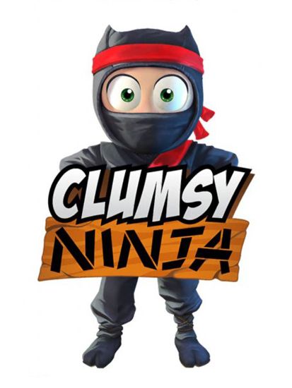 Clumsy Clumsy