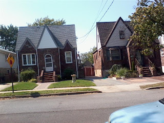 Férias em Nova York - Queens Férias em Nova York - Queens