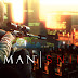 Hitman Sniper Mod Apk + Data Download v1.7.108048