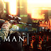 Hitman Sniper (MOD, Unlimited Money) APK + OBB Download v0.5.0