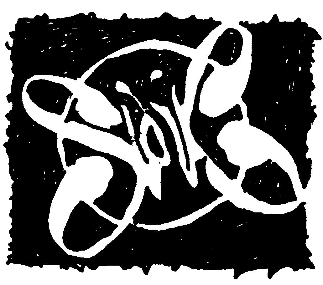 Chord / kunci gitar Slank Juwita Malam