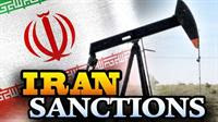 U.S. Sanctions on Iran U.S. Sanctions on Iran
