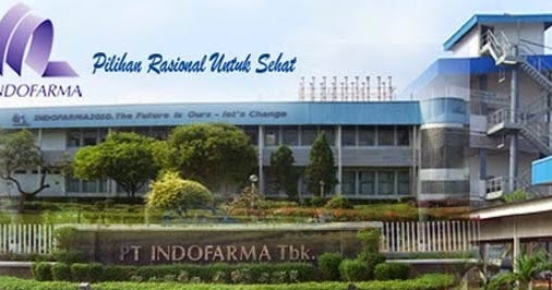 Affordable Auto Insurance >> Lowongan Kerja BUMN PT. Indofarma (Persero) Tbk Via Email ... Affordable Auto Insurance >> Lowongan Kerja BUMN PT. Indofarma (Persero) Tbk Via Email ...