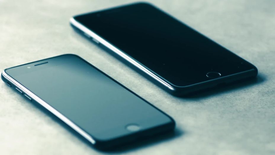 iphone 7 home button does not work with hand gloves techminer001 iphone 7 home button how it works