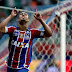 Passou o trator! Bahia domina, vence o Vasco e leva grande vantagem na Copa do Brasil