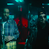 Video: Nipsey Hussle Feat. Swizz Beatz - Been Down
