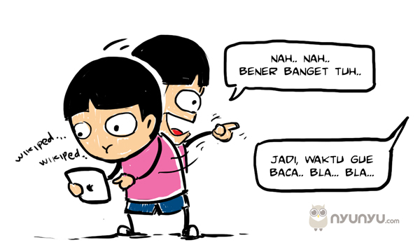 Yuk, Dengarkan Nasihat Si Bonsai: Cara Pintar Biar Kayu Leluhurmu Tetap Meriah! (Pahami Pencahayaan Bonsai)