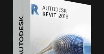 revit 2019 portugues crackeado revit 2019 portugues crackeado