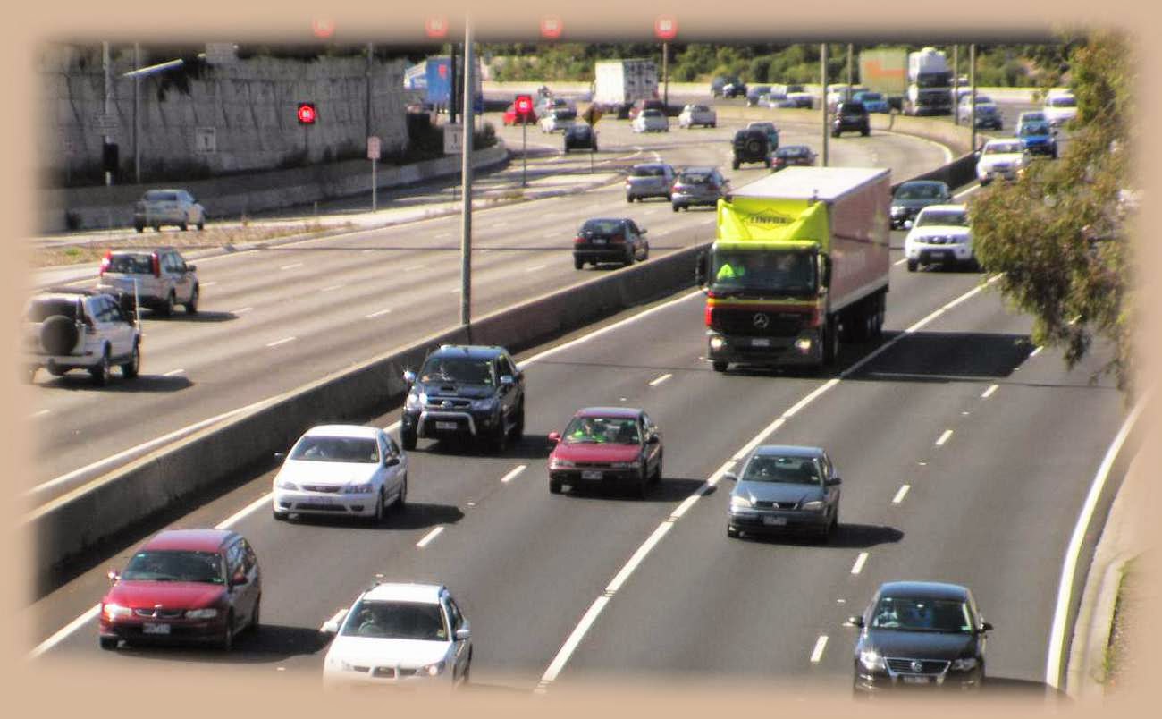 Brake and Clutch Services