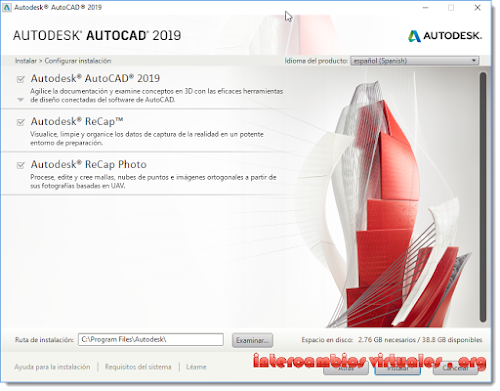 AUTODESK.AUTOCAD.V2019.WIN64.SPANiSH-MAGNiTUDE-intercambiosvirtuales.org-02.png