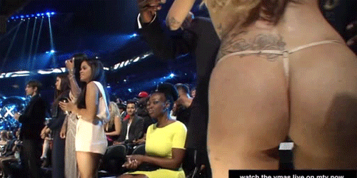EXPOSTAS.com+gaga+(1).gif