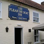 Image of pub