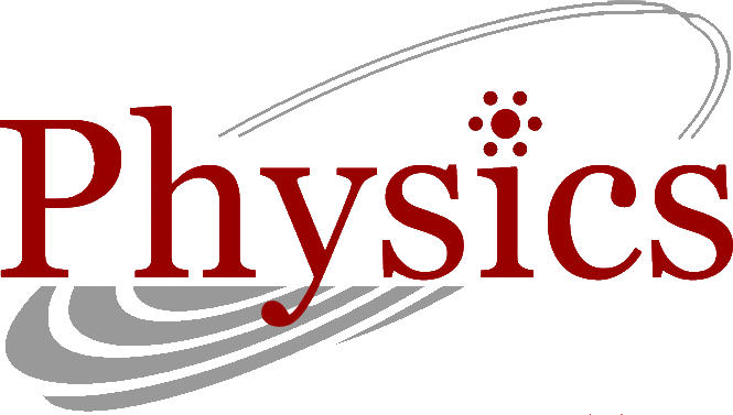 Image result for fisika