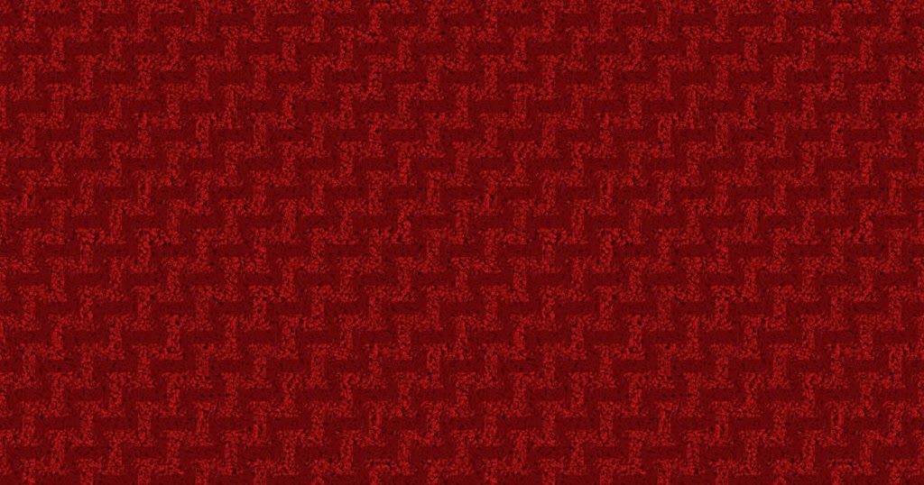 Seamless Furniture Fabric Red Texture, Red Sofa Fabric Texture