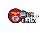 Casa Benfica Olhão