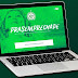 'Pra sempre Chape': Chapecoense homenageia vítimas em novo portal