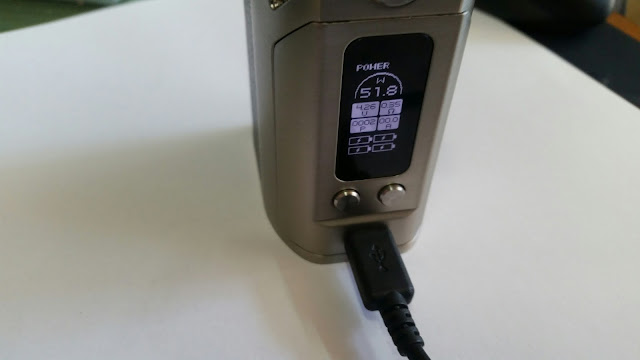 20170125_145407.jpg