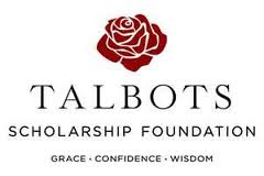 The Talbots Scholarship Program