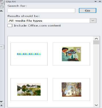 tinhoccoban.net - Hộp hội thoại Picture