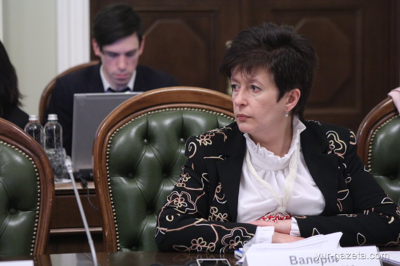 Україна і світ: Майже 100 заробітчан з України запроторили до тюрем у РФ