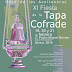 XI FIESTA DE LA TAPA COFRADE