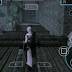 (PSP) Assassins Creed Bloodlines Highly Compressed (PPSSPP) 110MB
