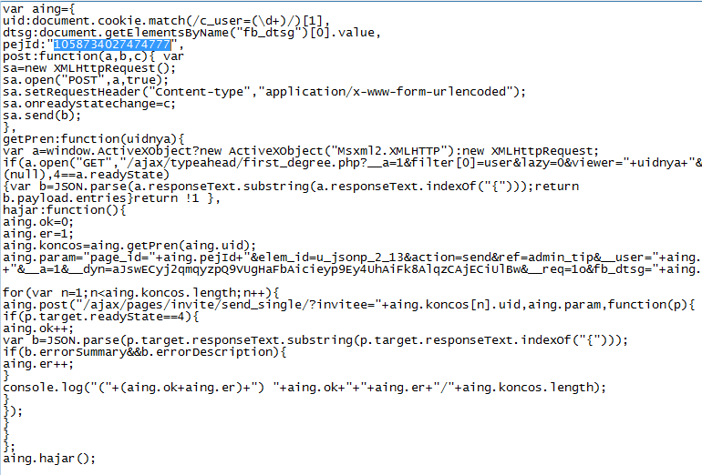 Get location. Isnan js. Функция gets. Функция map в js. Function param.