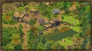 Hero of the Kingdom Video Game Download Hero of the Kingdom Video Game Download