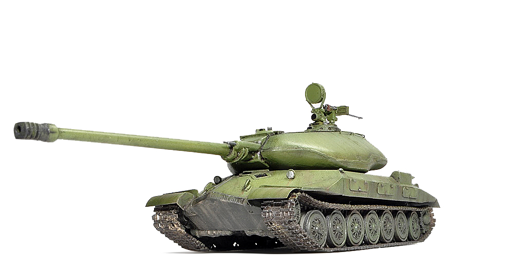 Брать ис. Танк ИС-7. Танк ИС-7 («объект 260»). ИС-7 тяжёлый танк. ИС 7 ТТХ.