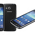 Rom Tiếng Việt cho Samsung Galaxy Core LTE (SM-G386F)