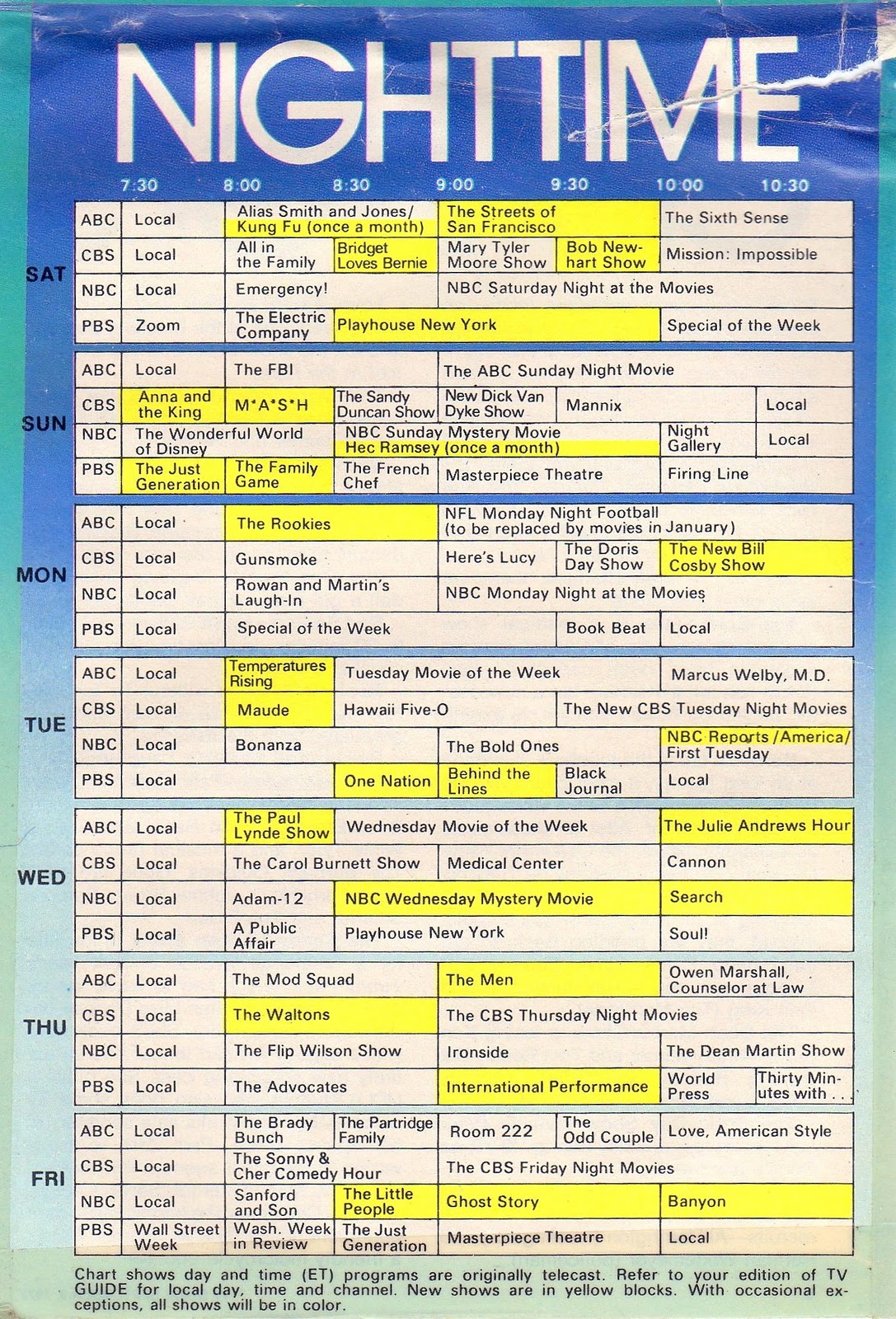 Dateline NBC TV Listings, TV Schedule and Episode Guide