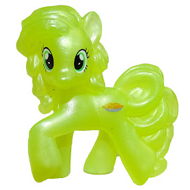 My Little Pony Wave 16 Peachy Sweet Blind Bag Pony