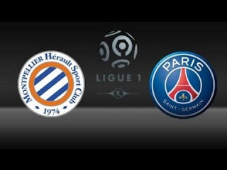 jostream مشاهدة مباراة باريس سان جيرمان ومونبلييه بث مباشر 30-04-2019 الدوري الفرنسي علي اليوتيوب jostream مشاهدة مباراة باريس سان جيرمان ومونبلييه بث مباشر 30-04-2019 الدوري الفرنسي علي اليوتيوب