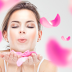Get Pink Shaded Rosy Cheeks By Indian Remedies