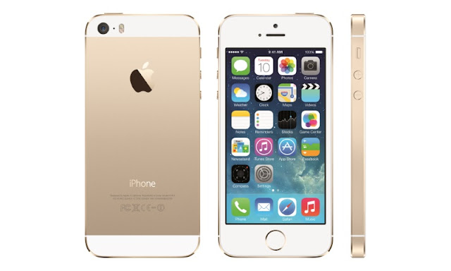 apple_iphone_5s_gold_official_apple