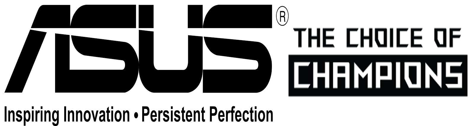 ASUS X550LB Realtek Card Reader Drivers for Mac ASUS X550LB Realtek Card Reader Windows Vista 32-BIT