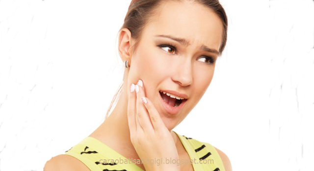 8 Hal penting yang perlu di perhatikan sebelum mencabut gigi berlubang atau rusak dan setelah mencabut gigi, sebaiknya Anda baca