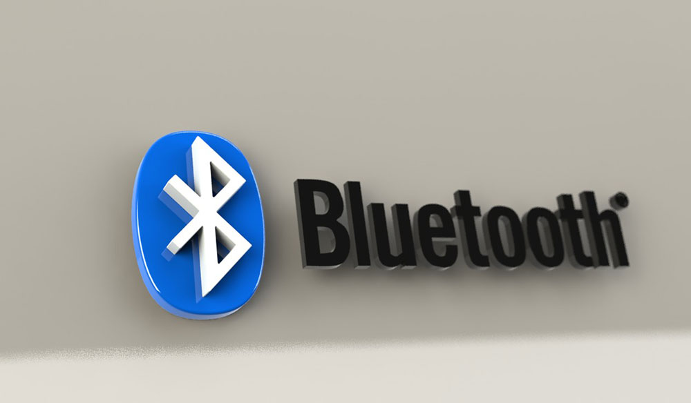 Bluetooth 5 Yakında Geliyor