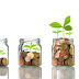 Investing in stock market Strategy