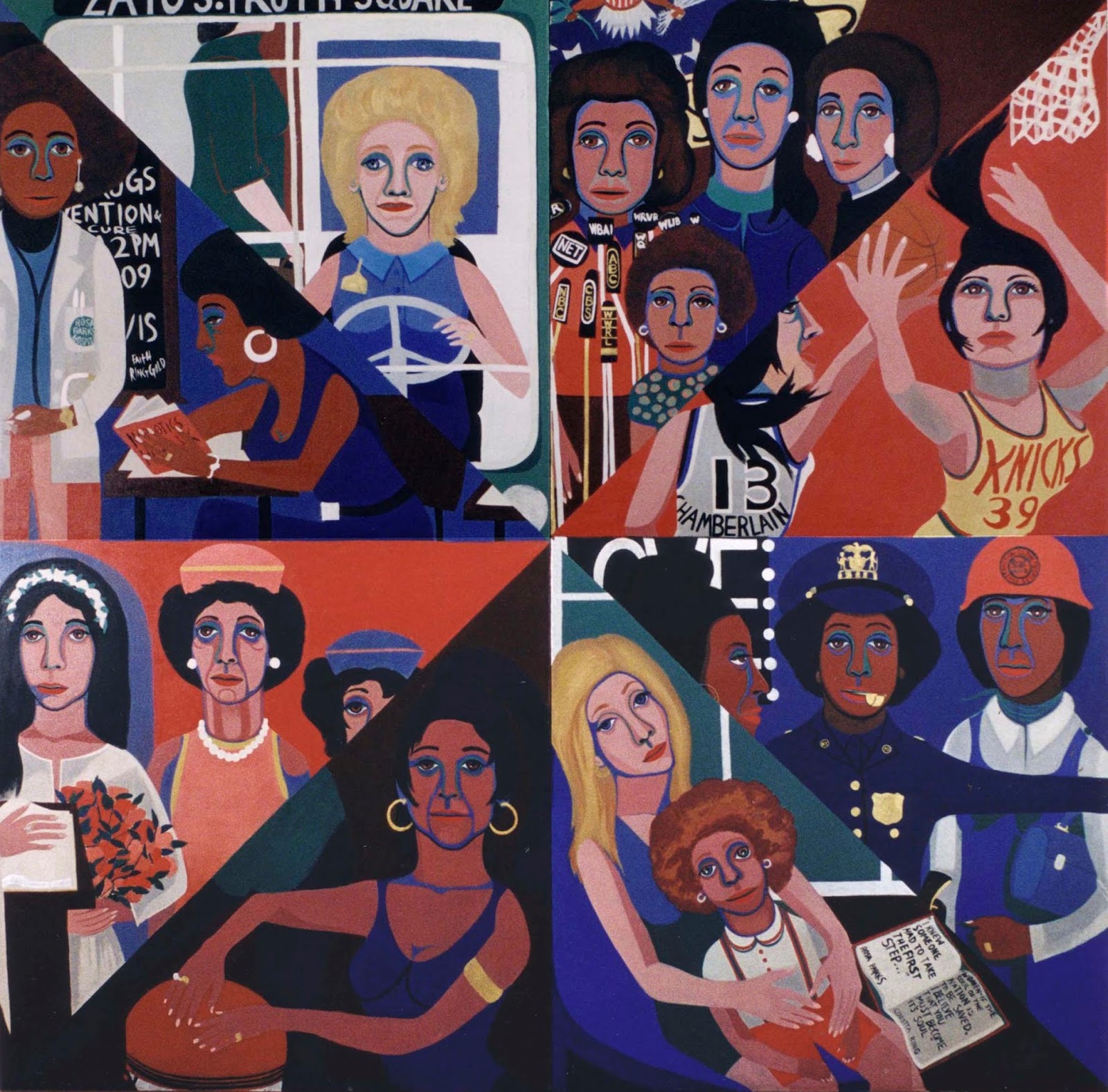 Black Art Project Select African American Art Exhibitions Highlights