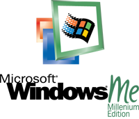 windows me bootcd windows me bootcd
