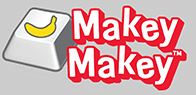 http://makeymakey.com/howto.php
