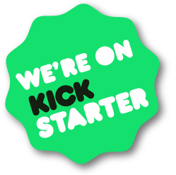 https://www.kickstarter.com/projects/138635772/tomb-raider-the-dark-angel-symphony