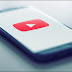 خصائص وحيل مثيرة في تطبيق يوتيوب على الاندرويد ربما لا تعرفها خصائص وحيل مثيرة في تطبيق يوتيوب على الاندرويد ربما لا تعرفها