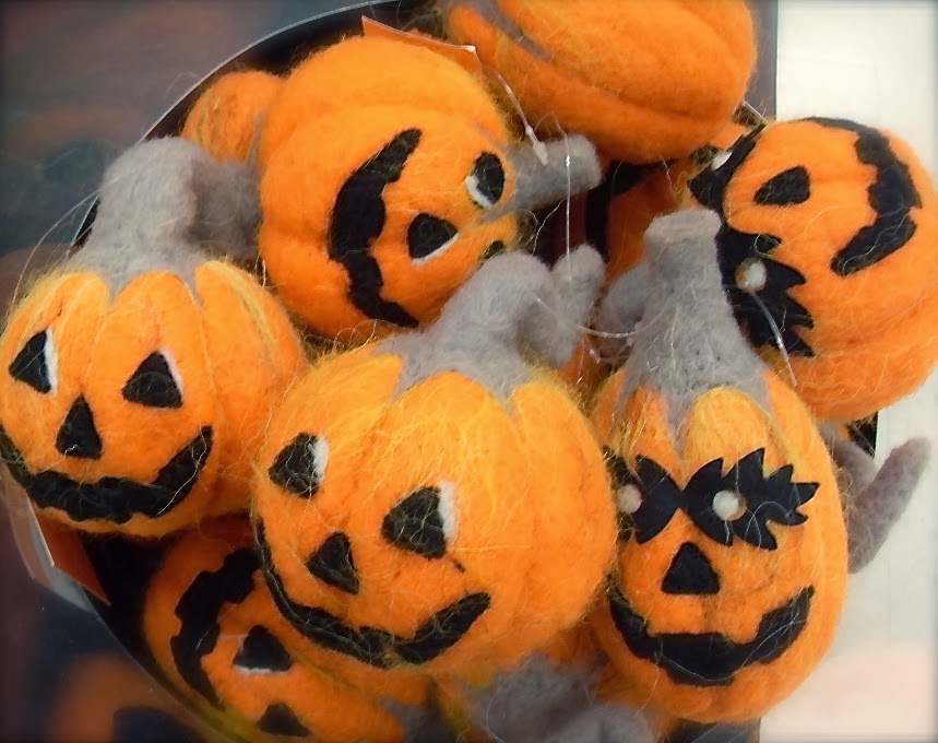 FINAL (maybe) HALLOWEEN SHAKER