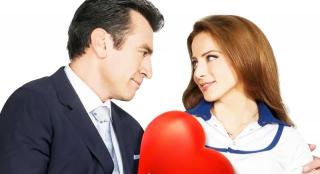 [Imagem: meu-coracao-e-teu.jpg]