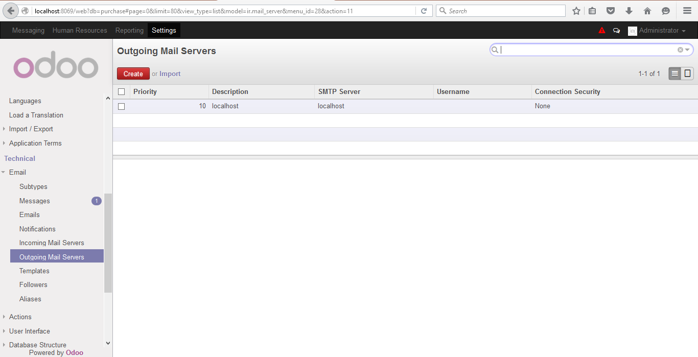 Left import. Left import. Left import. Right картинки. Left right.