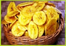 Vrat Upvaas Falhaari Recipe