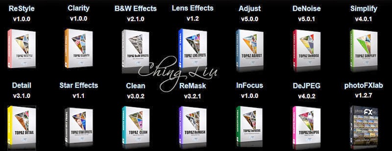photoshop 64 or 32 bit photoshop 64 or 32 bit